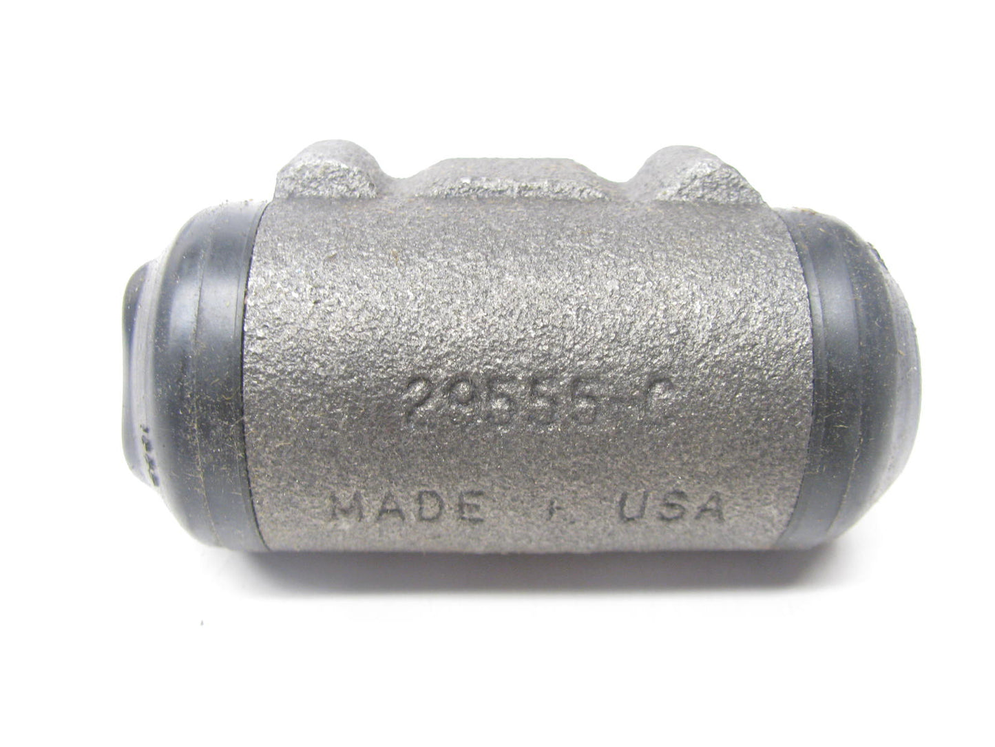 Raybestos WC37177 Drum Brake Wheel Cylinder - Front Left