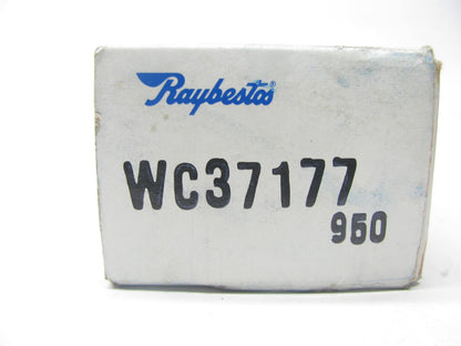 Raybestos WC37177 Drum Brake Wheel Cylinder - Front Left