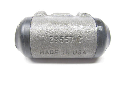 Raybestos WC37178 Drum Brake Wheel Cylinder - Front Right