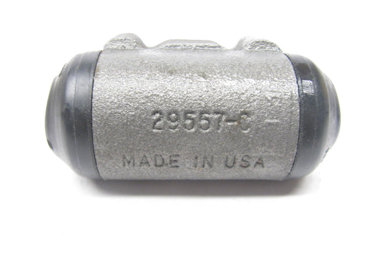 Raybestos WC37178 Drum Brake Wheel Cylinder - Front Right