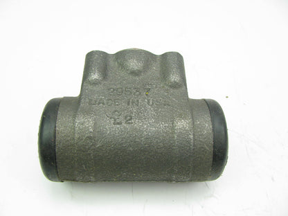 Raybestos WC37182 Rear Right Drum Brake Wheel Cylinder 1968-1970 Chevrolet C50