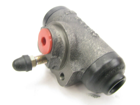 Raybestos WC37185 Rear Drum Brake Wheel Cylinder For 1967-1970 Toyota Corona