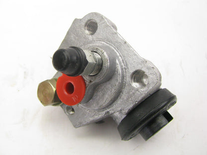 Raybestos Front Left Lower Drum Brake Wheel Cylinder - 1968-1970 Toyota Corolla