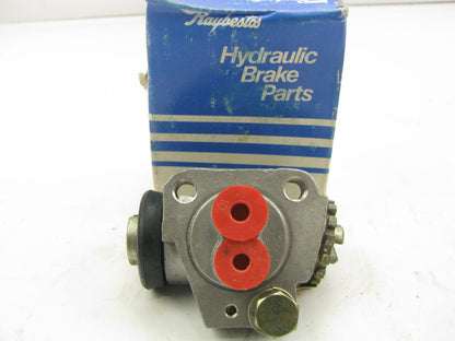Raybestos WC37188 Front Right Drum Brake Wheel Cylinder 1968-1970 Toyota Corolla