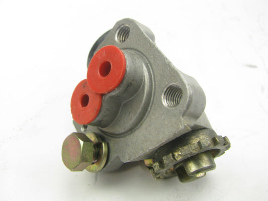 Raybestos WC37188 Front Right Drum Brake Wheel Cylinder 1968-1970 Toyota Corolla