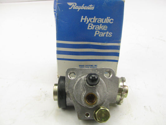 Raybestos WC37189 Front Right Drum Brake Wheel Cylinder 1968-1970 Toyota Corolla