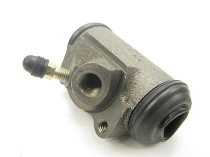 Raybestos WC37191 Front Left Drum Brake Wheel Cylinder 1969-1970 Toyota Corona