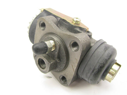 Raybestos WC37199 Rear Left Drum Brake Wheel Cylinder 68-70 Toyota Land Cruiser