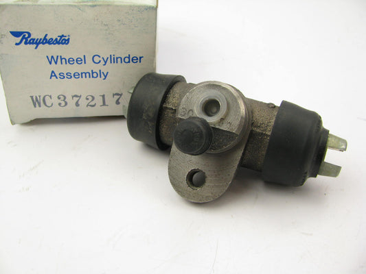 Raybestos WC37217 Drum Brake Wheel Cylinder - Rear Left / Right