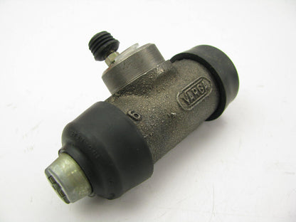 Raybestos WC37217 Drum Brake Wheel Cylinder - Rear Left / Right