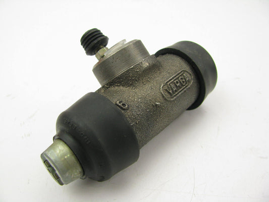 Raybestos WC37217 Drum Brake Wheel Cylinder - Rear Left / Right