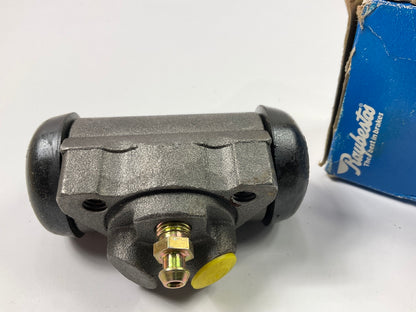 Raybestos WC37219 Drum Brake Wheel Cylinder - Rear Right