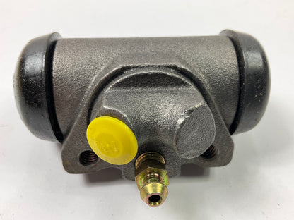 Raybestos WC37219 Drum Brake Wheel Cylinder - Rear Right
