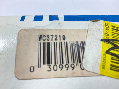 Raybestos WC37219 Drum Brake Wheel Cylinder - Rear Right