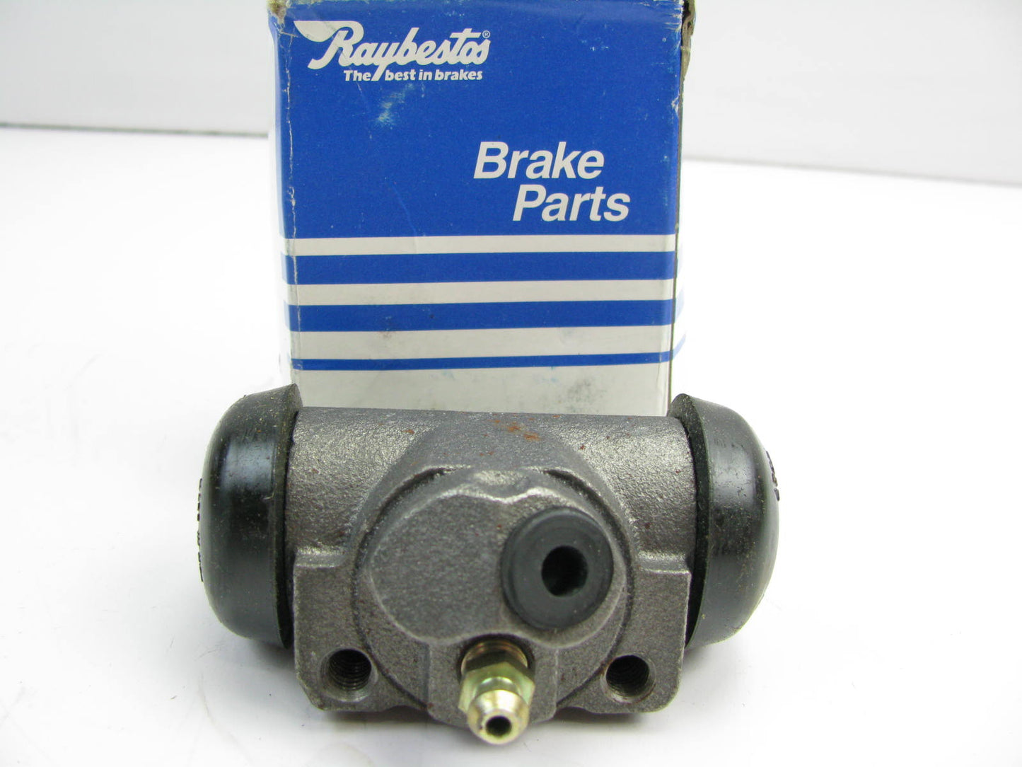 Raybestos WC37232 Rear Left Drum Brake Wheel Cylinder 1969-1974 Ford E-200