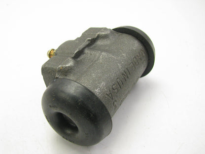 Raybestos WC37232 Rear Left Drum Brake Wheel Cylinder 1969-1974 Ford E-200
