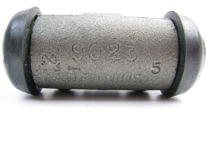 Raybestos WC37233 Rear Right Drum Brake Wheel Cylinder 1969-1974 Ford E-200