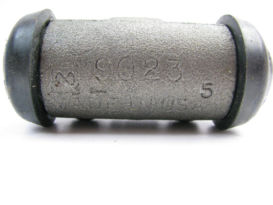Raybestos WC37233 Rear Right Drum Brake Wheel Cylinder 1969-1974 Ford E-200