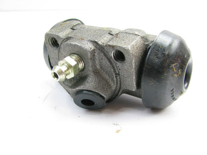 Raybestos WC37233 Rear Right Drum Brake Wheel Cylinder 1969-1974 Ford E-200