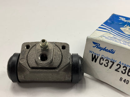 Raybestos WC37236 Rear Drum Brake Wheel Cylinder