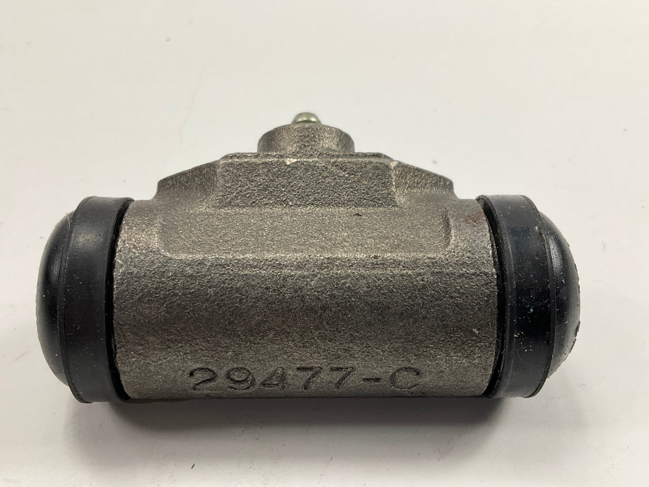 Raybestos WC37236 Rear Drum Brake Wheel Cylinder