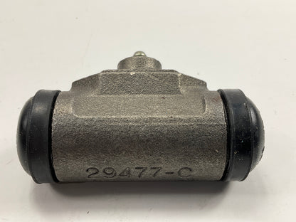 Raybestos WC37236 Rear Drum Brake Wheel Cylinder