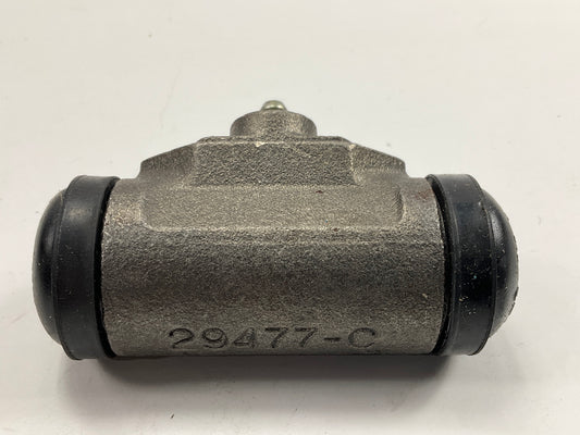Raybestos WC37236 Rear Drum Brake Wheel Cylinder