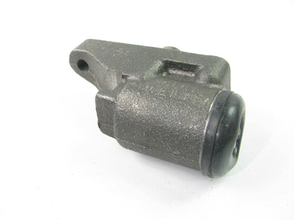Raybestos WC37248 Drum Brake Wheel Cylinder - Front Left