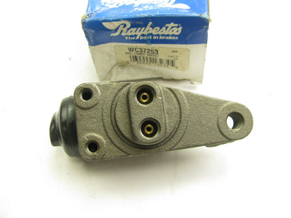 Raybestos WC37253 Drum Brake Wheel Cylinder - Front Right