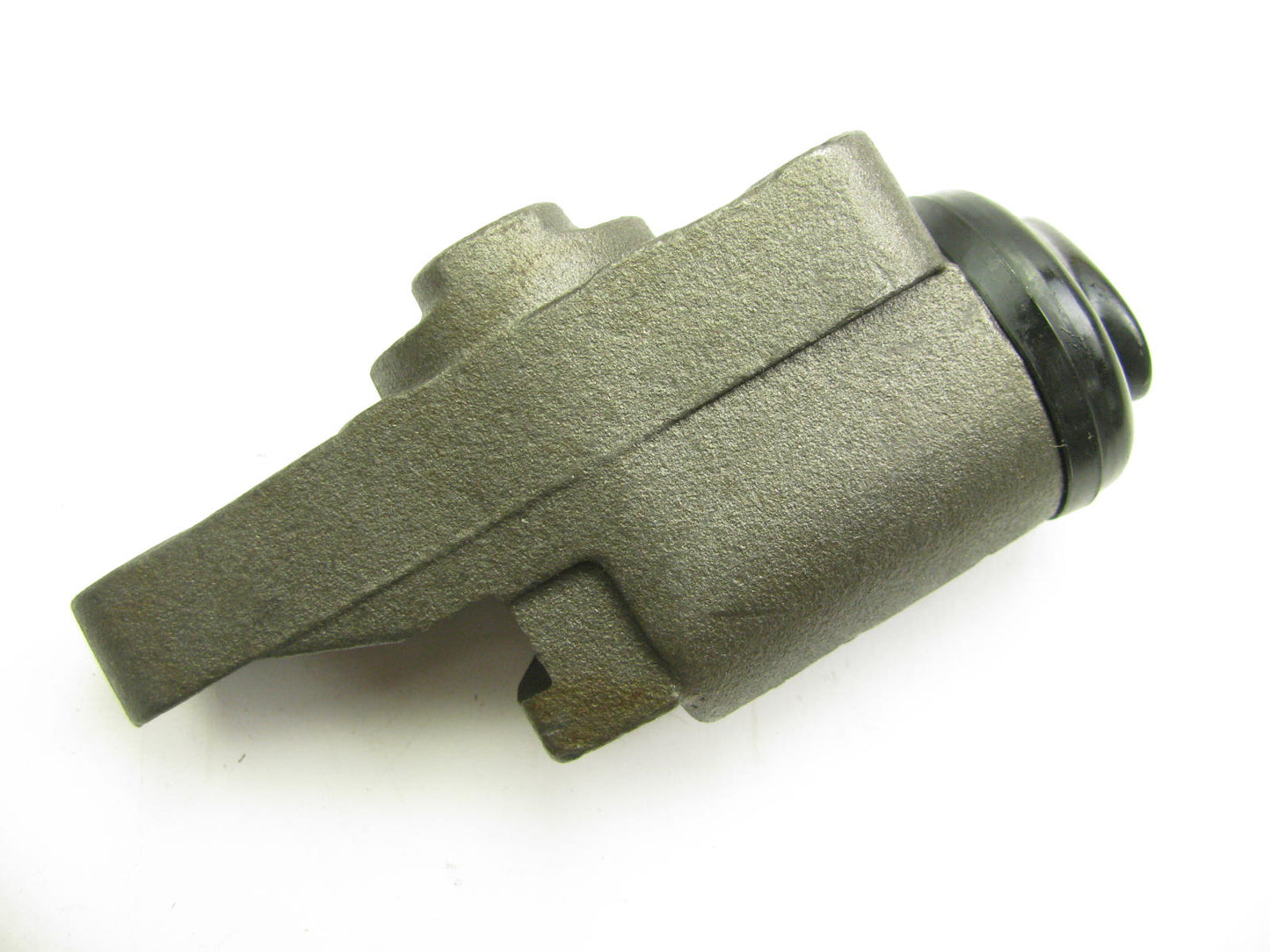 Raybestos WC37253 Drum Brake Wheel Cylinder - Front Right