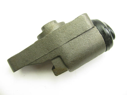 Raybestos WC37253 Drum Brake Wheel Cylinder - Front Right