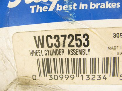 Raybestos WC37253 Drum Brake Wheel Cylinder - Front Right