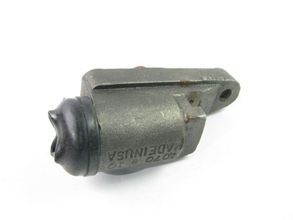 Raybestos WC37255 Drum Brake Wheel Cylinder - Front Right Upper