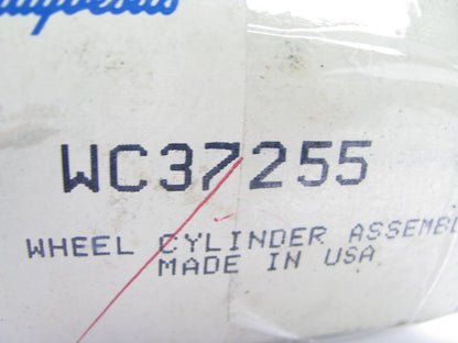 Raybestos WC37255 Drum Brake Wheel Cylinder - Front Right Upper