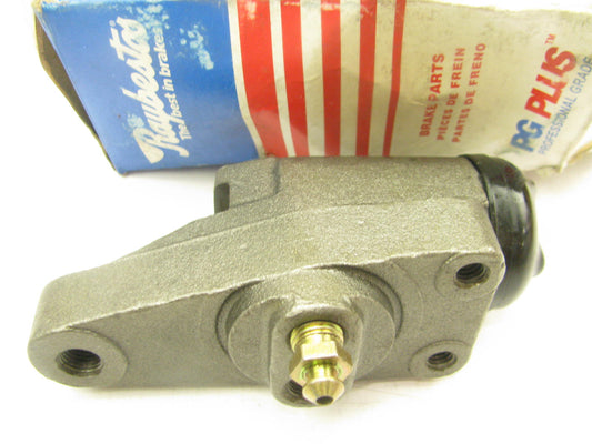 Raybestos WC37256 Drum Brake Wheel Cylinder - Front Left Upper