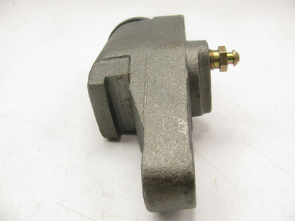Raybestos WC37256 Drum Brake Wheel Cylinder - Front Left Upper