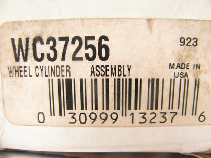 Raybestos WC37256 Drum Brake Wheel Cylinder - Front Left Upper