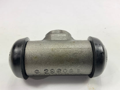Raybestos WC37268 Rear Right Drum Brake Wheel Cylinder