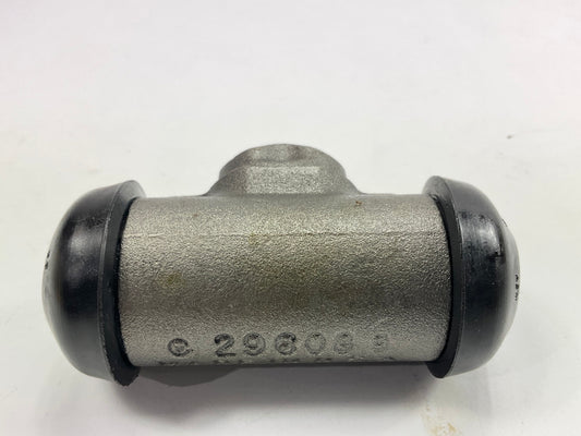 Raybestos WC37268 Rear Right Drum Brake Wheel Cylinder