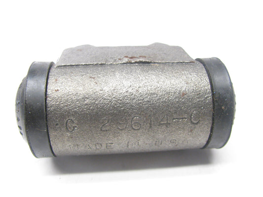 Raybestos WC37270 Drum Brake Wheel Cylinder - Front Right