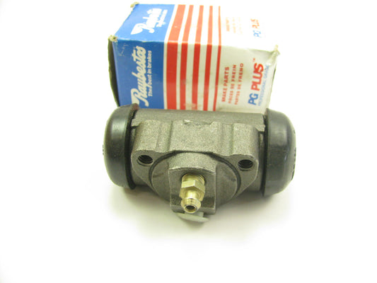 Raybestos WC37271 Drum Brake Wheel Cylinder - Rear