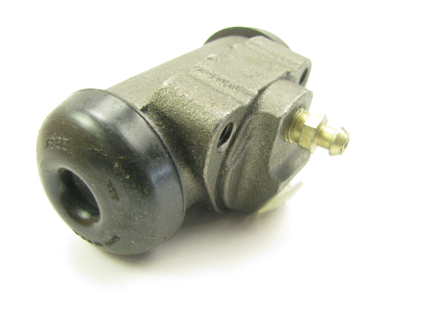 Raybestos WC37271 Drum Brake Wheel Cylinder - Rear
