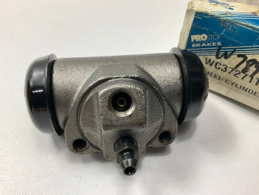 Raybestos WC37271T Rear Drum Brake Wheel Cylinder