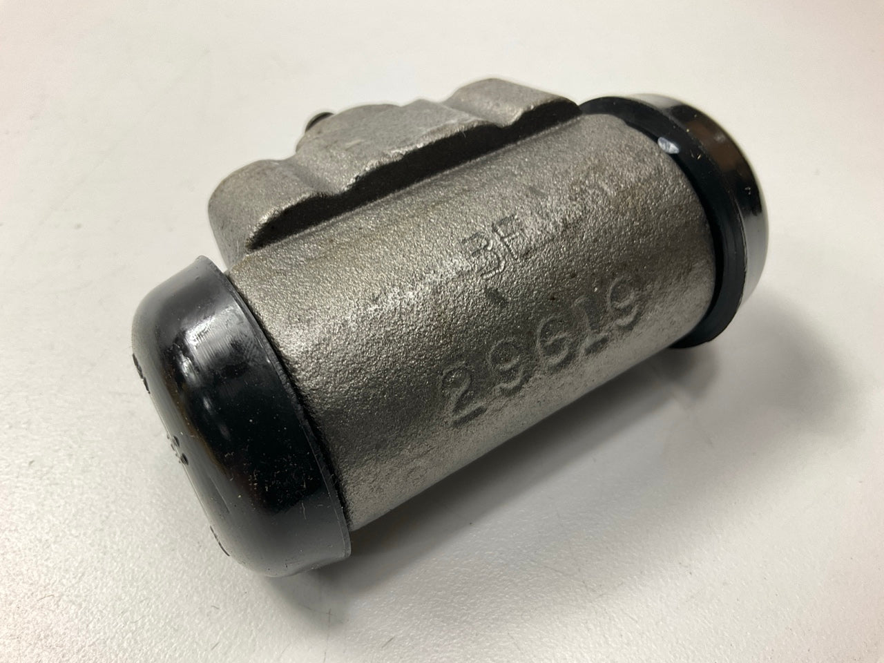 Raybestos WC37271T Rear Drum Brake Wheel Cylinder
