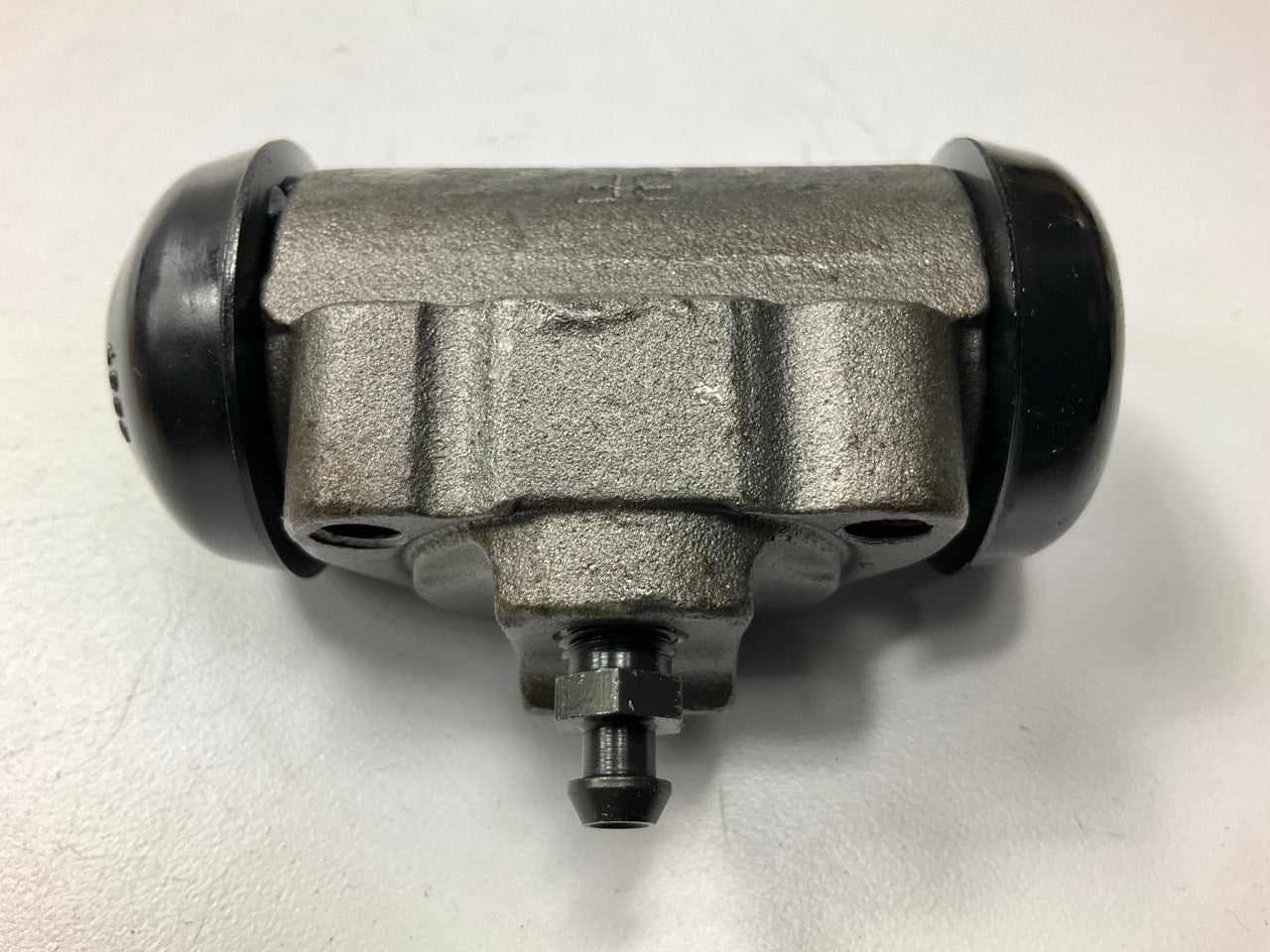 Raybestos WC37271T Rear Drum Brake Wheel Cylinder