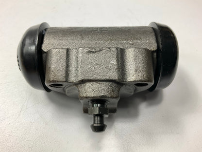 Raybestos WC37271T Rear Drum Brake Wheel Cylinder