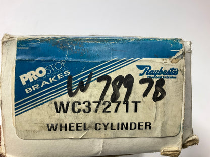 Raybestos WC37271T Rear Drum Brake Wheel Cylinder