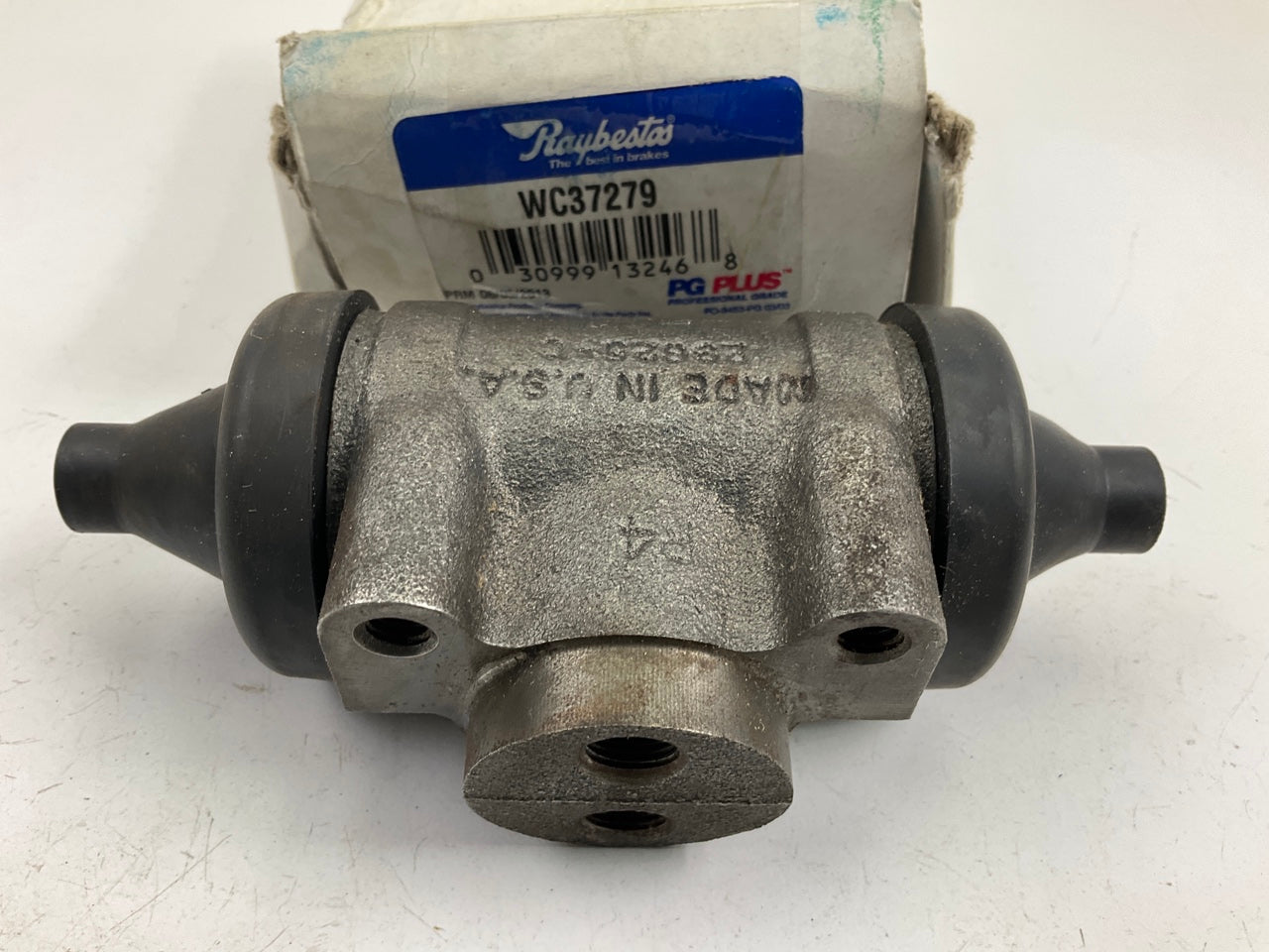 Raybestos WC37279 Rear Drum Brake Wheel Cylinder For 1973-1974 Dodge RM300