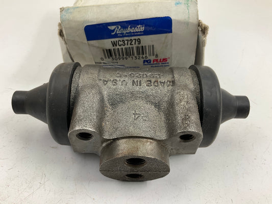 Raybestos WC37279 Rear Drum Brake Wheel Cylinder For 1973-1974 Dodge RM300