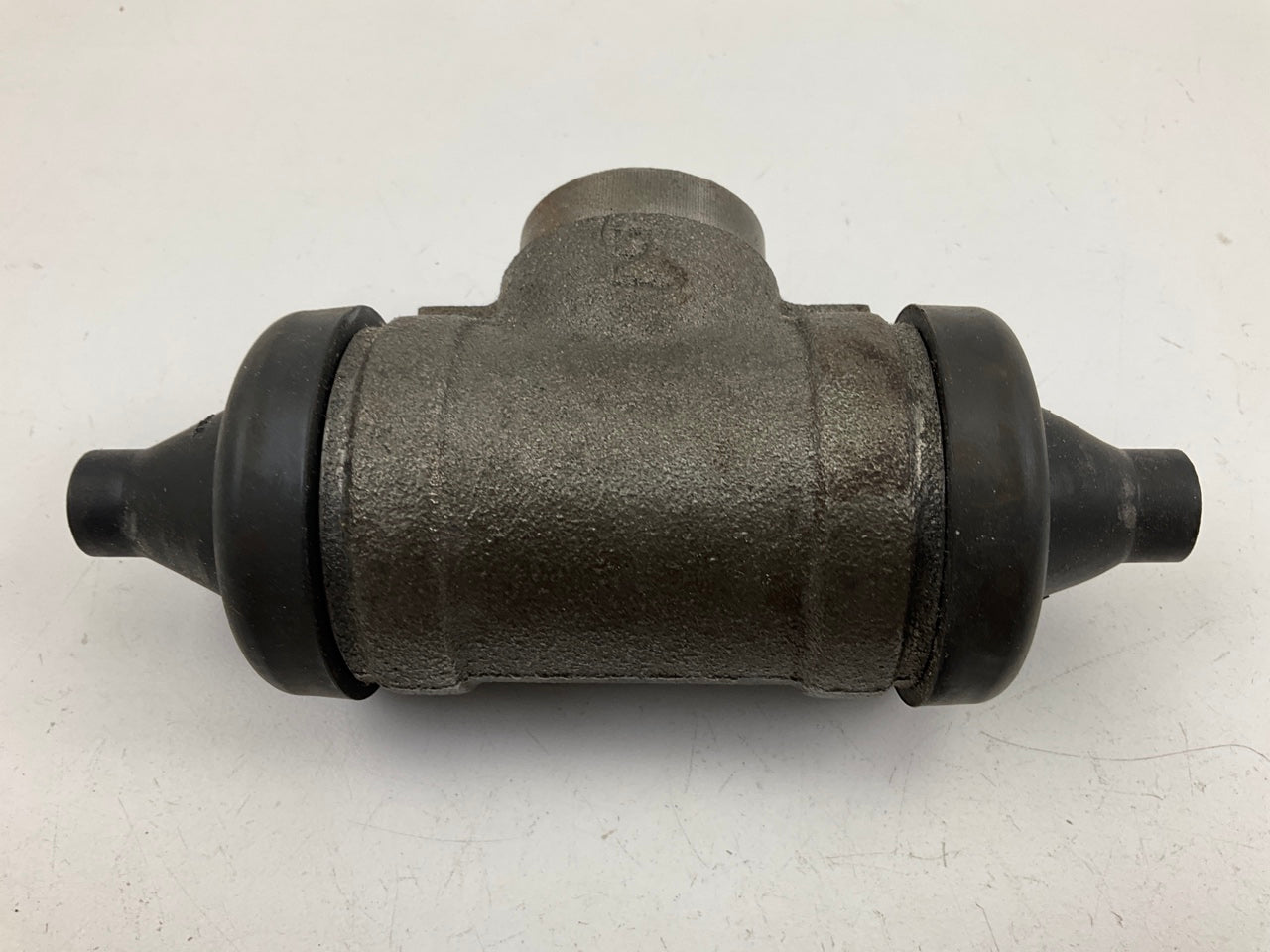 Raybestos WC37279 Rear Drum Brake Wheel Cylinder For 1973-1974 Dodge RM300